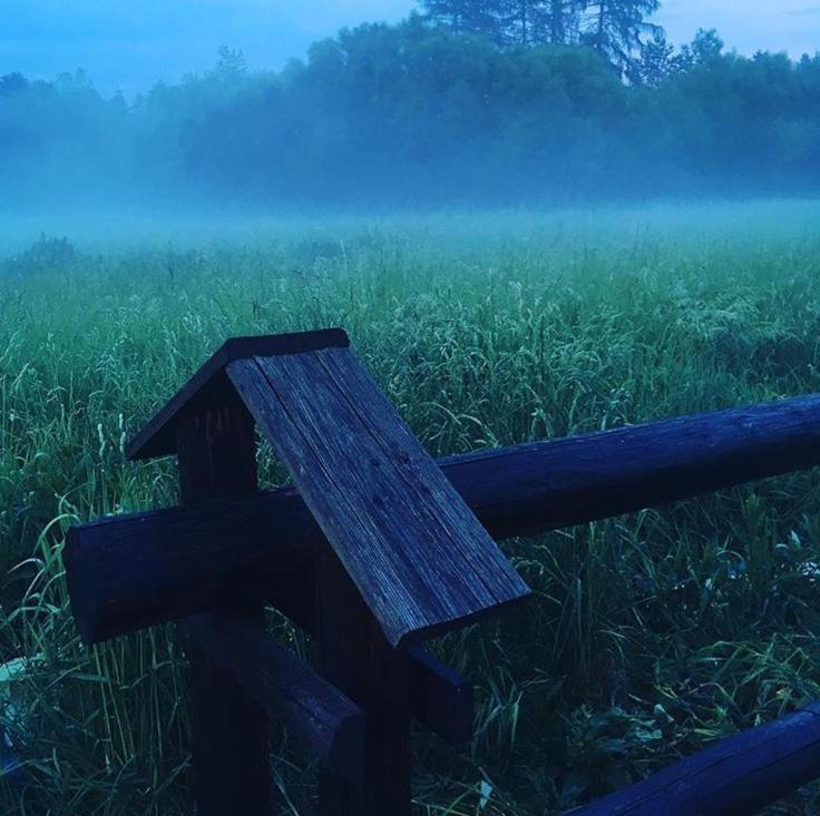 Domki,,Chatki Goralskie " Rabka-Zdrój Esterno foto